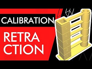 Calibration : Retraction