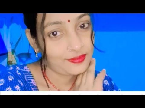 जीके क्वेश्चन🤔(144)