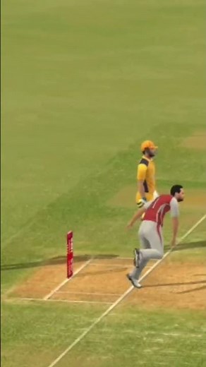 "MS Dhoni Longest Sixes in IPL History | Out of Stadium Sixes" | mahi long six🏏🐐|#crickethighlights