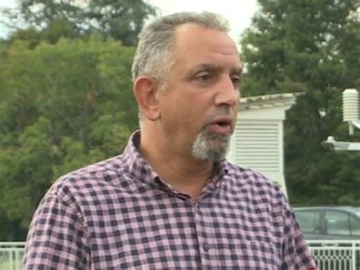 Stiže nam nevreme, a građani će dobijati SMS: Iz RHMZ otkrili sve detalje, biće i uputstvo kako se zaštititi