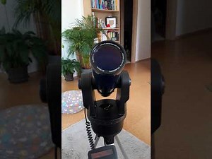 Meade ETX 70