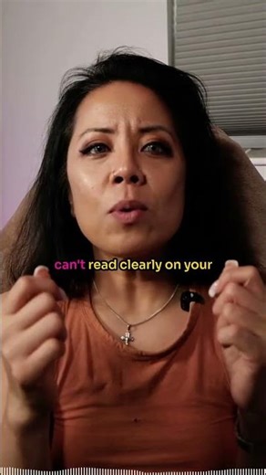 Fix Your Holiday Emails in 60 Seconds | Mobile-First Design Tips