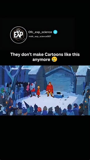 ofc_history007 on Instagram: "They really don’t make cartoons like this anymore. Droopy, first introduced in 1943, represents a golden era of animation when humor was built on timing, expressions, and intelligence, not noise or fast dialogue. Droopy spoke softly, moved slowly, and never raised his voice — yet he always won. That contrast is what made the cartoon unforgettable. Historically, Droopy was created during a time when animators focused on psychological comedy rather than chaos. While o