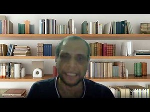 Rust - Will be an uphill task for Java/C#/Python developers!