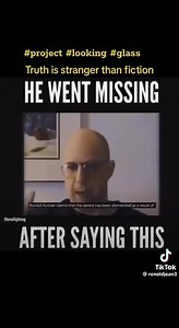 🛑Top Secret Military 🪖 Project Looking Glass Exposes Time Travel And Alien Agenda's that will Blow your mind 🤯 🤯 "Must-watch video! 🌟 Dive into Project Looking Glass, a mind-blowing tech allegedly given by extraterrestrials to manipulate time and space. Learn how it links to the Mandela effect and timeline shifts! Check it out and share your thoughts! 👉 #ProjectLookingGlass #MandelaEffect #TimeManipulation #naturallightbeing" You like the content. Check out my other content Links 🔗 in the