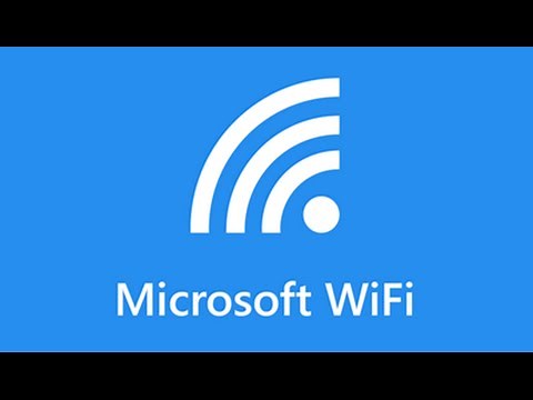 Как включить Wi-Fi на Windows 10
