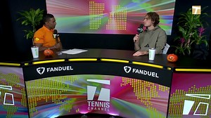 Tennis Racquet Review: Volkl Vostra V9 (305g)