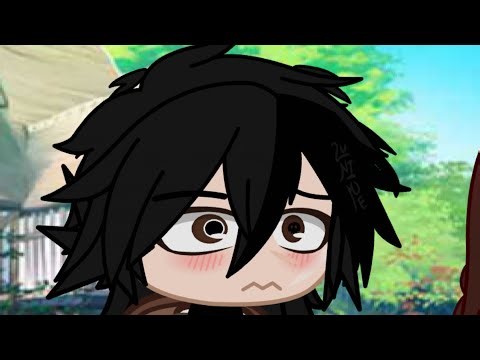 Nico’s reaction to Percy showing up at Camp Jupiter