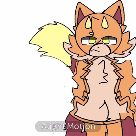 kaiju paradise is my favorite and i made an animation for ther #kaiju #kaijuhunter #kaijuwars #theka