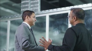 AutoStore | Aster Pharmacy Installs the Largest AutoStore in the UAE | Emmanuel Lebot