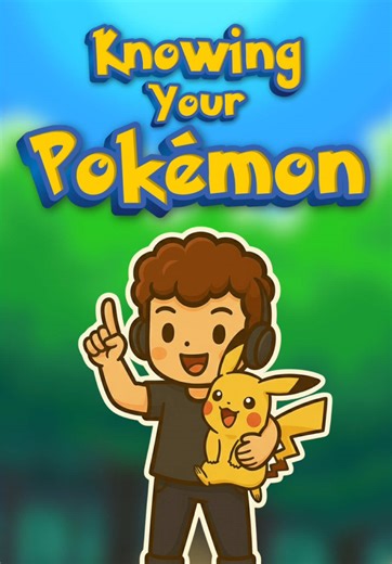 👑POKEDEX 031 NIDOQUEEN! 👑 #pokemon #fyp #pokemontiktok #pokedex #firered 📢DISCLAIMER📢 This video is for educational and entertainment purposes only. All Pokémon content is owned by Nintendo/Game Freak/The Pokemon Company. Script, voiceover, and editing by me.