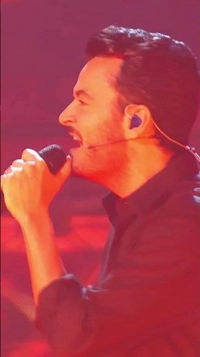 What an awesome time 😍❤️ #schlager #ytshorts