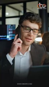 Www.obohfx.com https://t.me/goldforexss https://chat.whatsapp.com/KgvMNsKFNWOCf0KyLMI9PH https://linktr.ee/malikmussa #gold @followers #worldofforex #obohfx #oboholding #mussamalik #cryptoinvesting #bonusoffer #zerospread #copytradingforex #LowSpreads | World Of Forex | Facebook