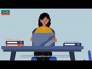 Simplify Your Clients' Trucking Taxes: Pre-File Form 2290 for 2023-2024