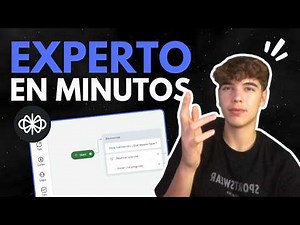 Utiliza Voiceflow Avanzado como Experto en 2024