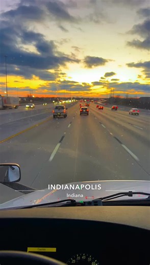 Ali Cash 💵 🇺🇸🦅 (@alicash20)’s videos with son original - SANNO