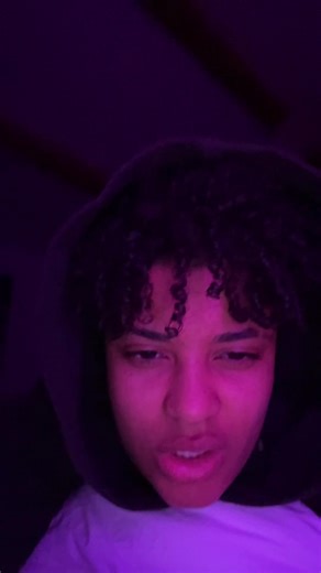 @DAKEEZ #fyp #dakeez