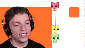 47K views · 1.8K reactions | This Is The HARDEST CO-OP Game EVER! (Pico Park) | Slogo livestream | Facebook