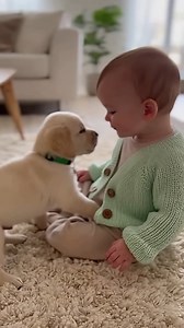 1.6M views · 72K reactions | ANT on Reels | Facebook