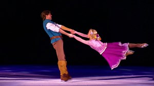 40K views · 1.9K reactions | Let dreams take flight! Watch your...