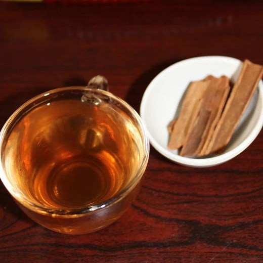 cinnamon water, cinnamon for weight loss - Yummy Indian Kitchen
