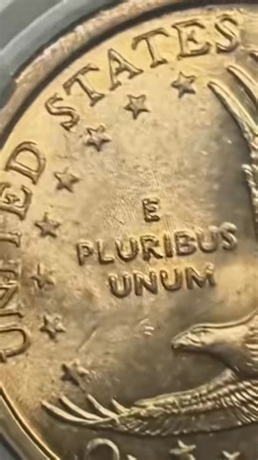 139. Recently sold error coins that people are making money on! #errorcoin.... | The Coinchannel