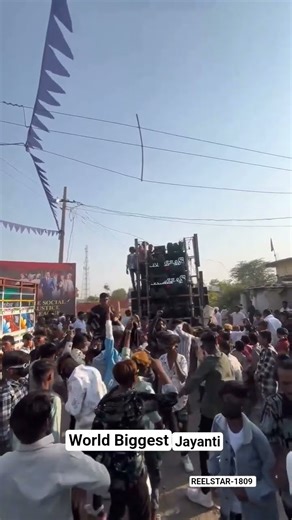 Jay bhim status..!!💙👑||#jaybhim #ambedkar #babasaheb #bhim #baap #buddhist #bhimrao #reelstar1809