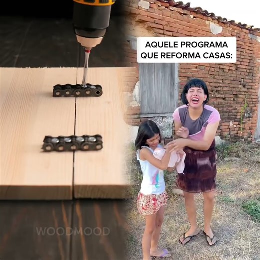 POV A pessoa que faz uma performace contando história É ASSIM NÉ