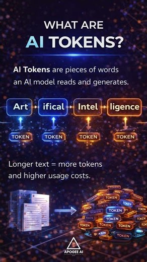 Read description to understand this.. #artificialintelligence #nextgenai #transformers