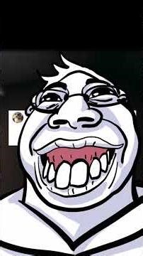 I ordered the ghost to jump scare. What will happen…? #gamecreation #ghostgame #ghost #memes #zbl...