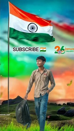 Teri mitti mein mil Java Gul banke main khil Java itni Si #trandingsong #viralsong 🚀