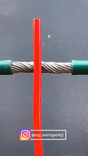 ECE ENGINEERS on Instagram: "Electric wiring tricks ⚡🤟💡 #electricalengineering #homeimprovement #electricianlife #homerenovation #electricalwork #homewiring #wiringsolutions #smarthome #wiringtips #electricwiring"