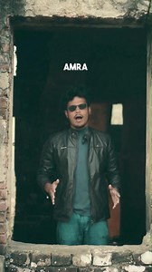 Fake Rain for Cinema With Bottle 🤯 | Cinema Experience