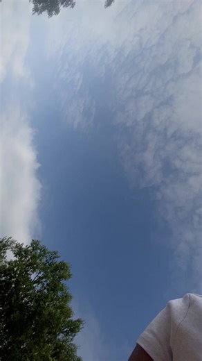 Casual Friday Looks to Celebrate Style