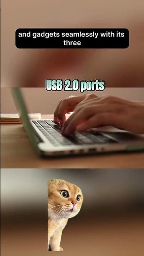 HODO USB C Docking Station Dual Monitor Adapter