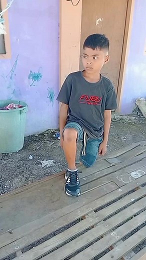 Entain manem i nagento nengka mutang boss 😂 #followers | Gar and joy TV