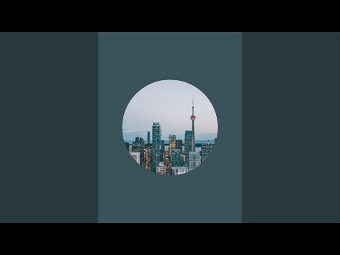 canada vlog#torontolife