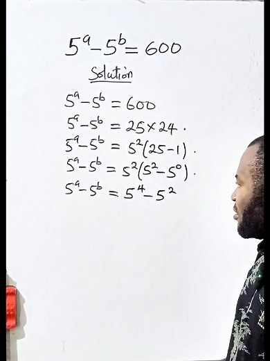 21K views · 354 reactions | Junior Olympia maths | Thiago Science Academy | Facebook