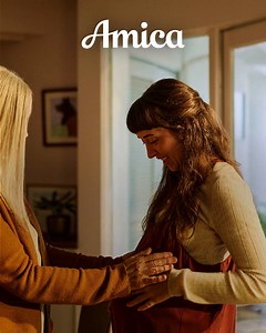 87 reactions | Did you know you can often lock in a lower life insurance rate when you’re younger? | Amica Insurance | Facebook