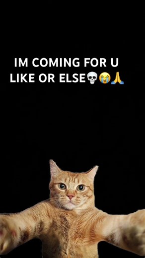 IM COMING FOR UUUUUUUUUUUU😡😡😡😡😡😡😡😡😡😡 #memes