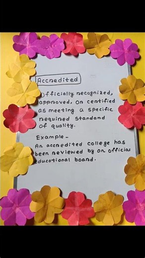 one new word in one minute improve yourenglish vocabulary daily