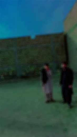 NASHAGAMING on TikTok