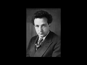 Arthur Honegger: Jeanne d'Arc au bûcher (1938) LIVE!