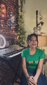 57K views · 5.3K reactions | Hey sona x Suraj Hua Maddham  A great...