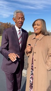 Join Greg and Jill Morikone, Danny and Yvonne Shelton, and many more for some cherished moments, some beautiful music, and the wonderful warmth of God’s love. It’s a Special 3ABN Thanksgiving with your 3ABN Family, Thanksgiving Day at 8:00 a.m., 8:00 p.m. Central. Watch on 3ABNPlus.tv #Thanksgiving #blessings #testimonies #3ABN | Three Angels Broadcasting Network (3ABN)