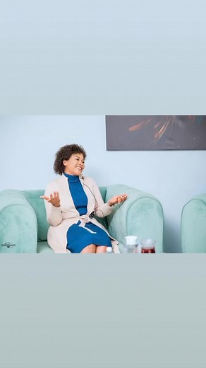 3.2K views · 603 reactions | Baring my soul at Skyz Metro FM interview loading  | Minnie Baloyi | Facebook