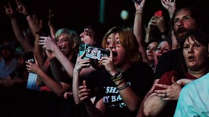 Here's who will hit the stage for the 2023 Beale Street Music Festival