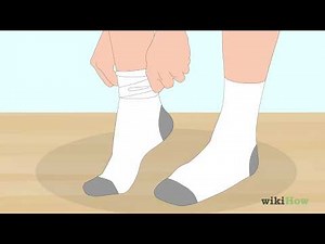 Cómo hacer el moonwalk o paso lunar