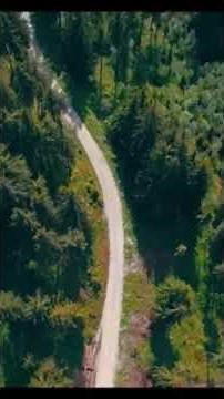 #nocopyright#stockfootage#royaltyfree#footage#freedrone#greenscree
