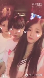 格式工厂downloadfile